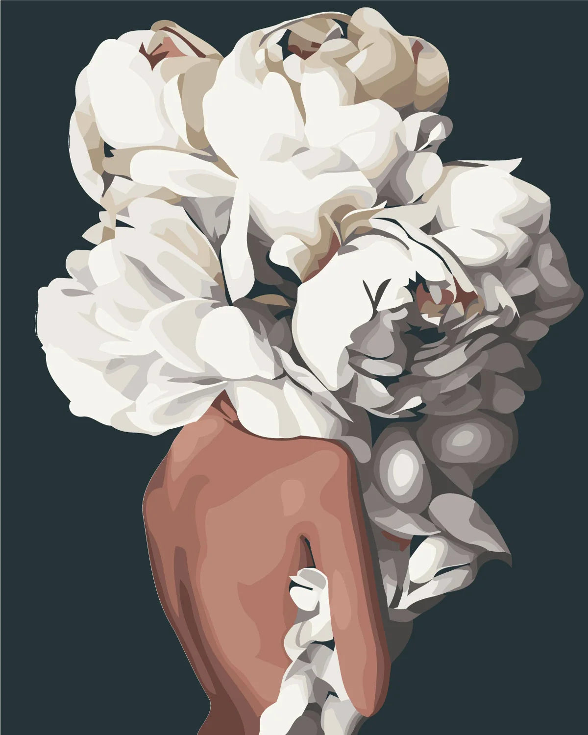 Blanche