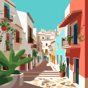 Architecture