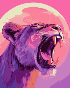 Animaux