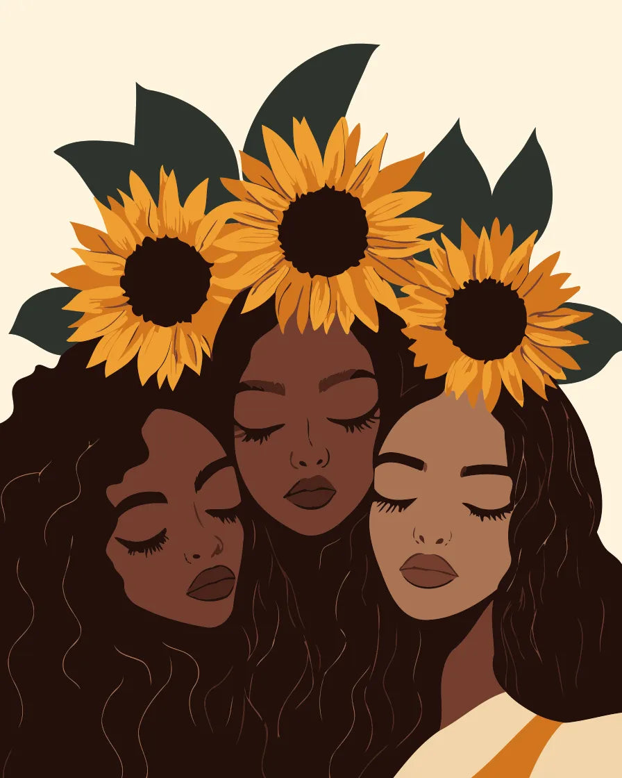 Tournesol