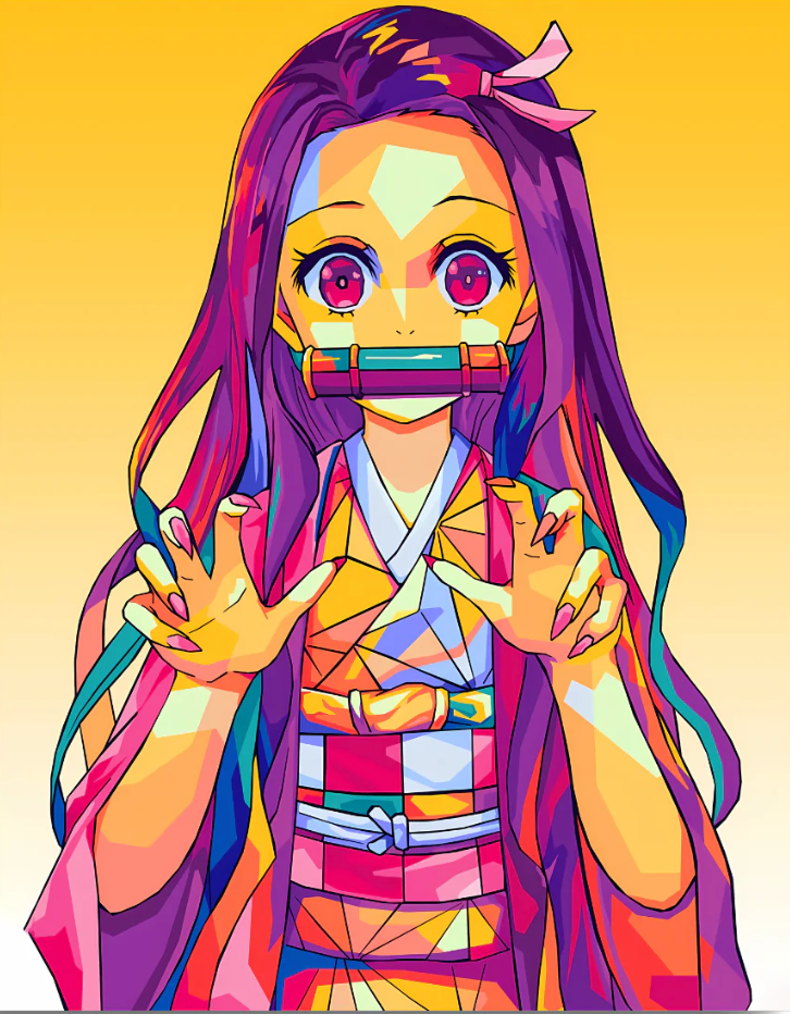 Nzko - JJK