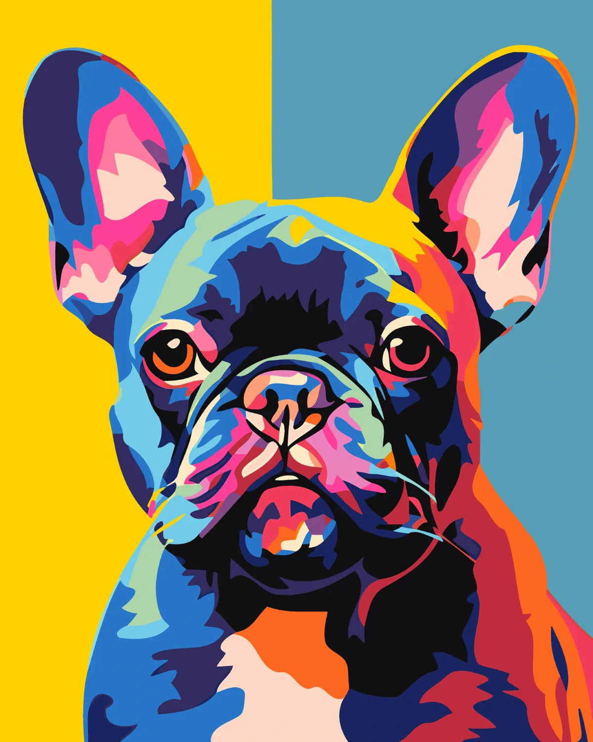 Chien