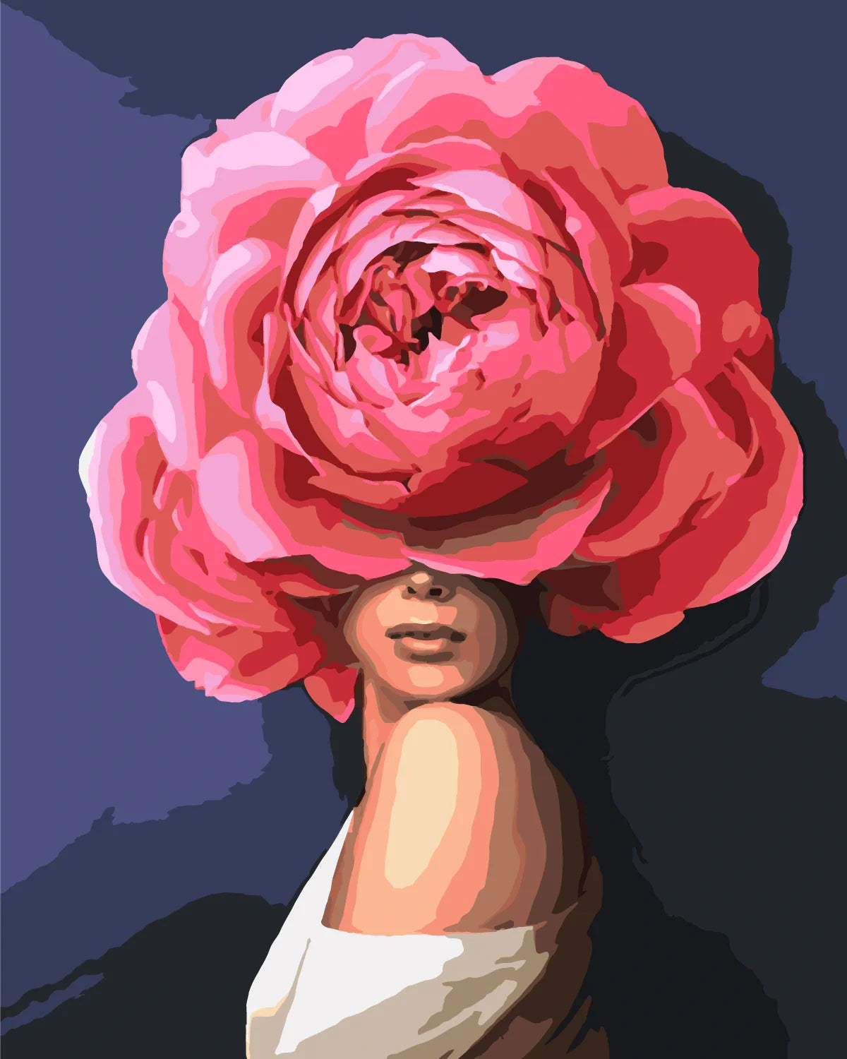 Eclosion