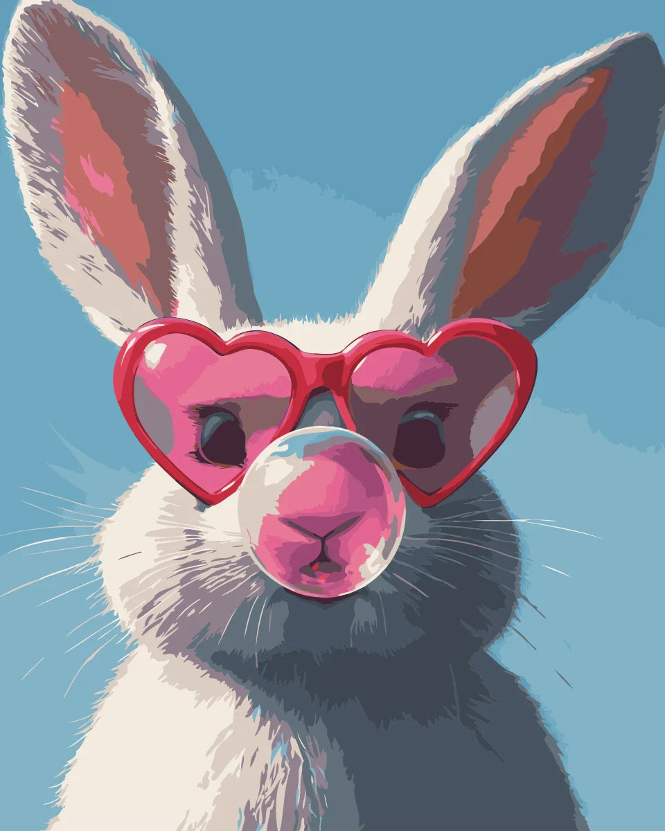 Lapin