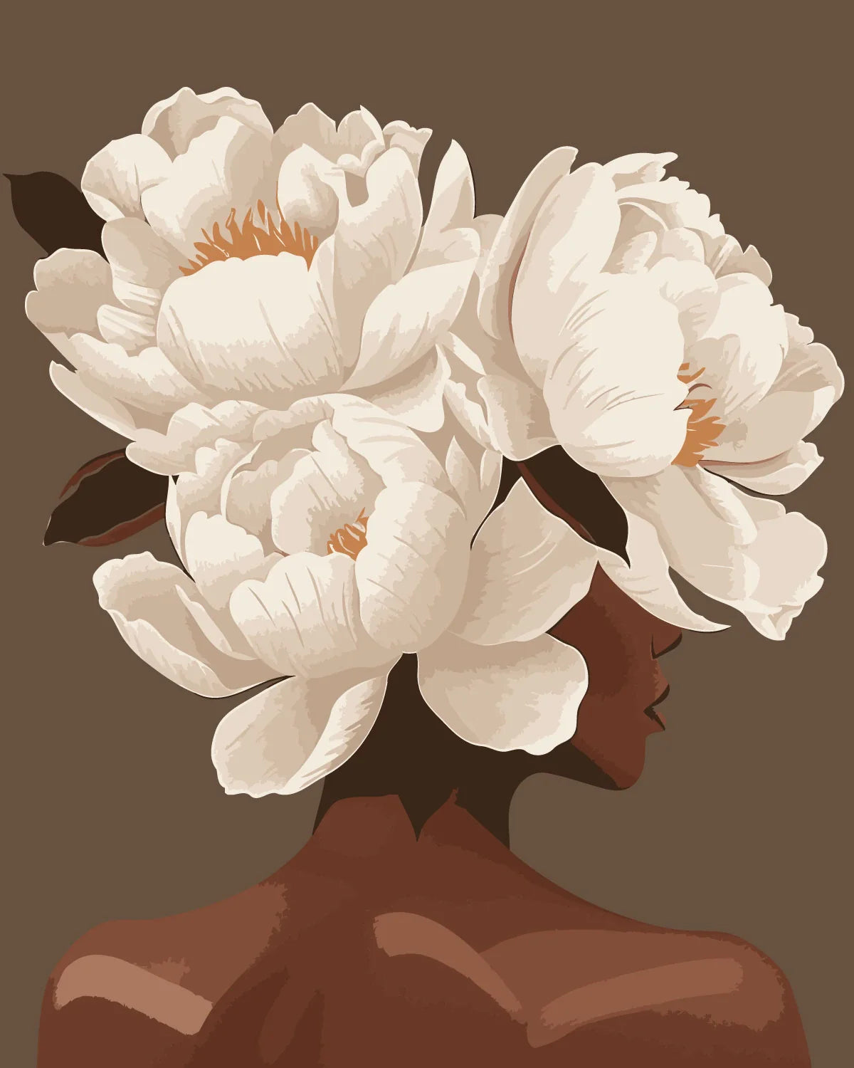 Camille