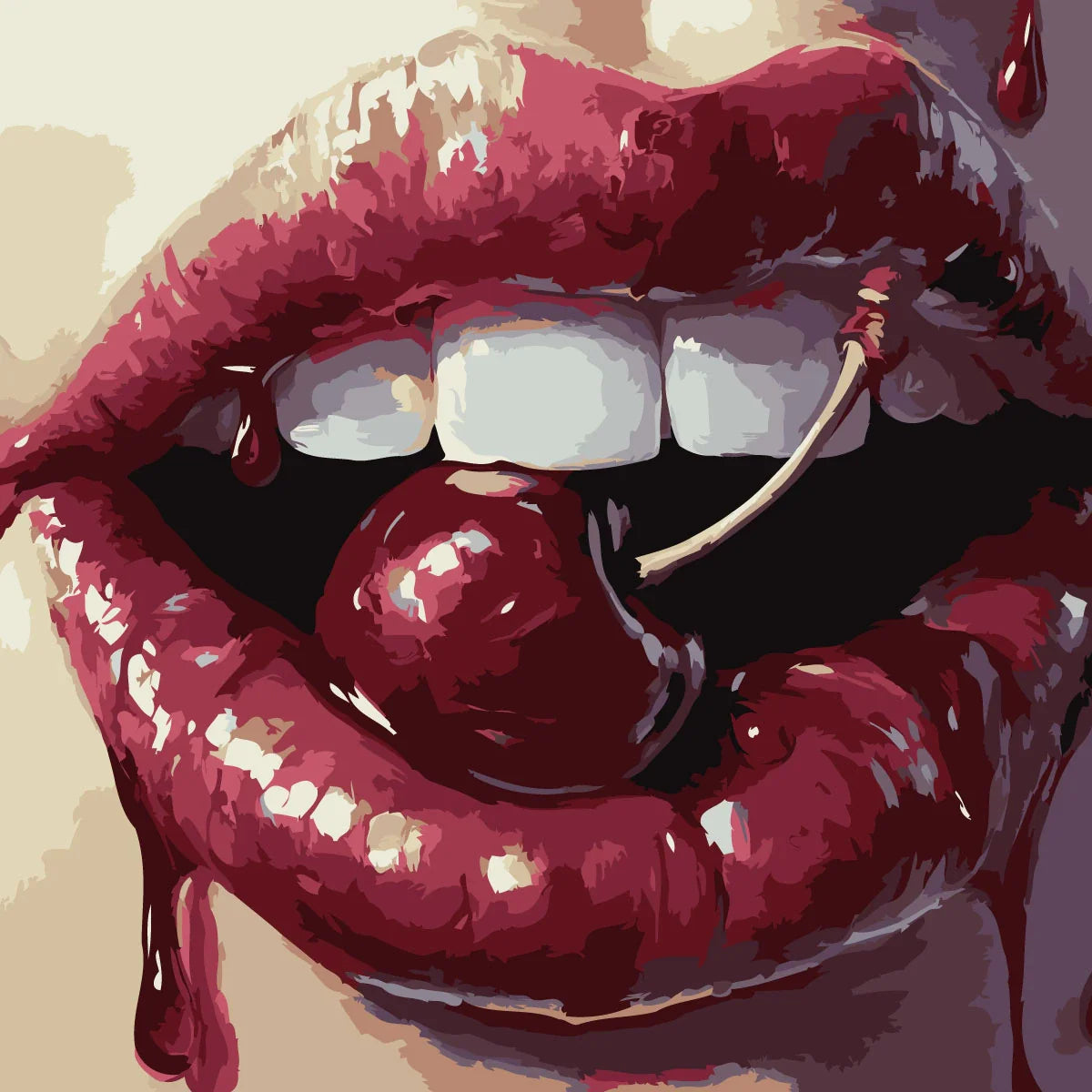 Cerise