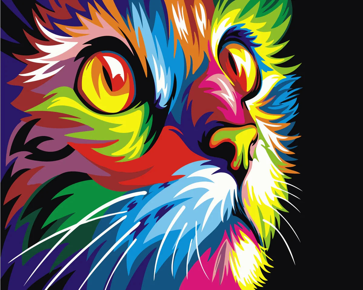 Chat 2