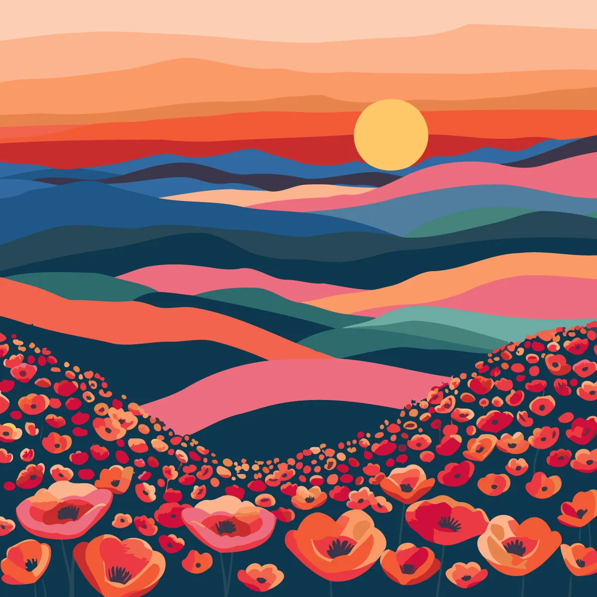 Horizon