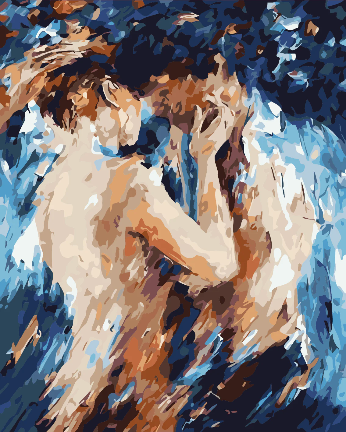 Intimité