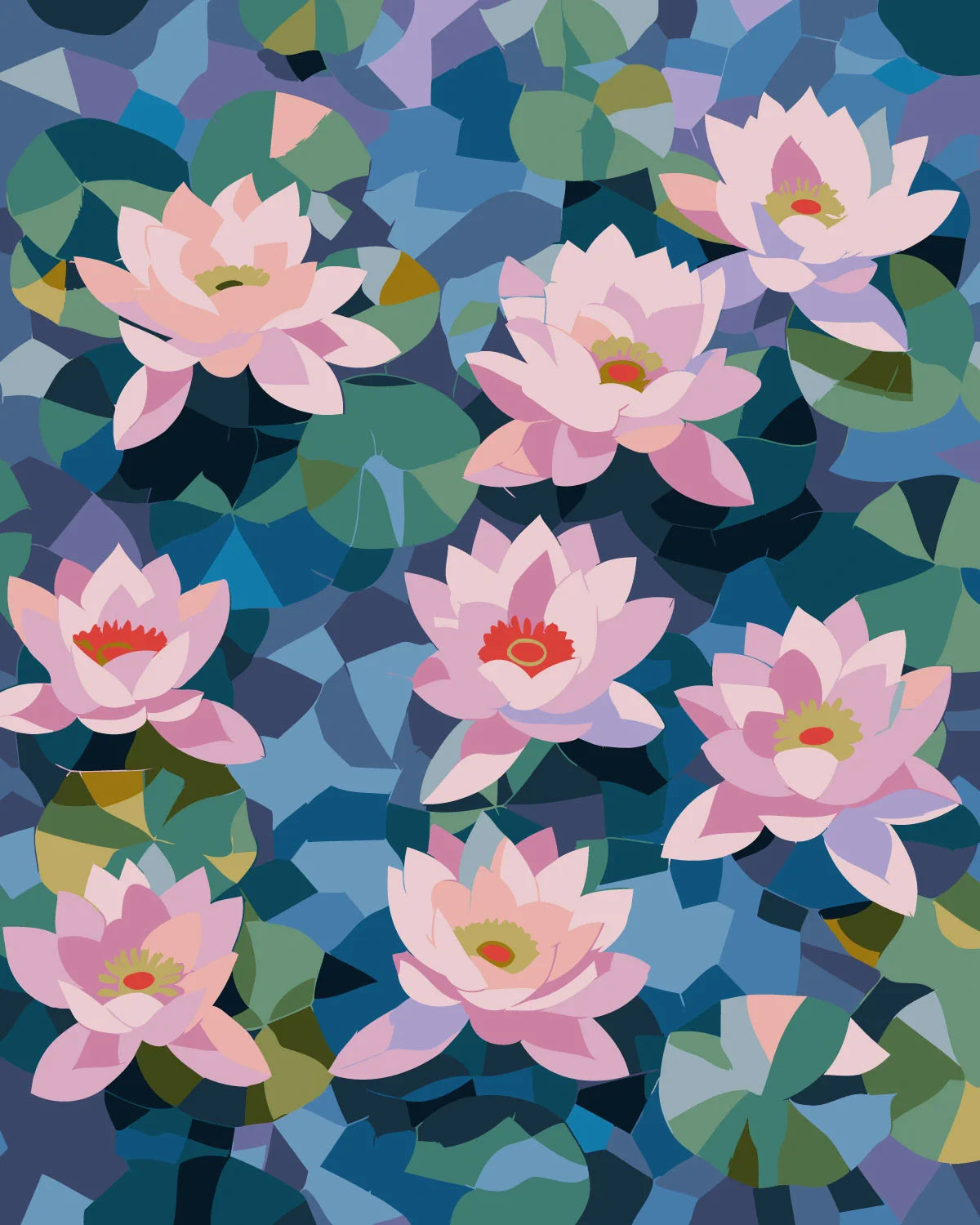 Lotus