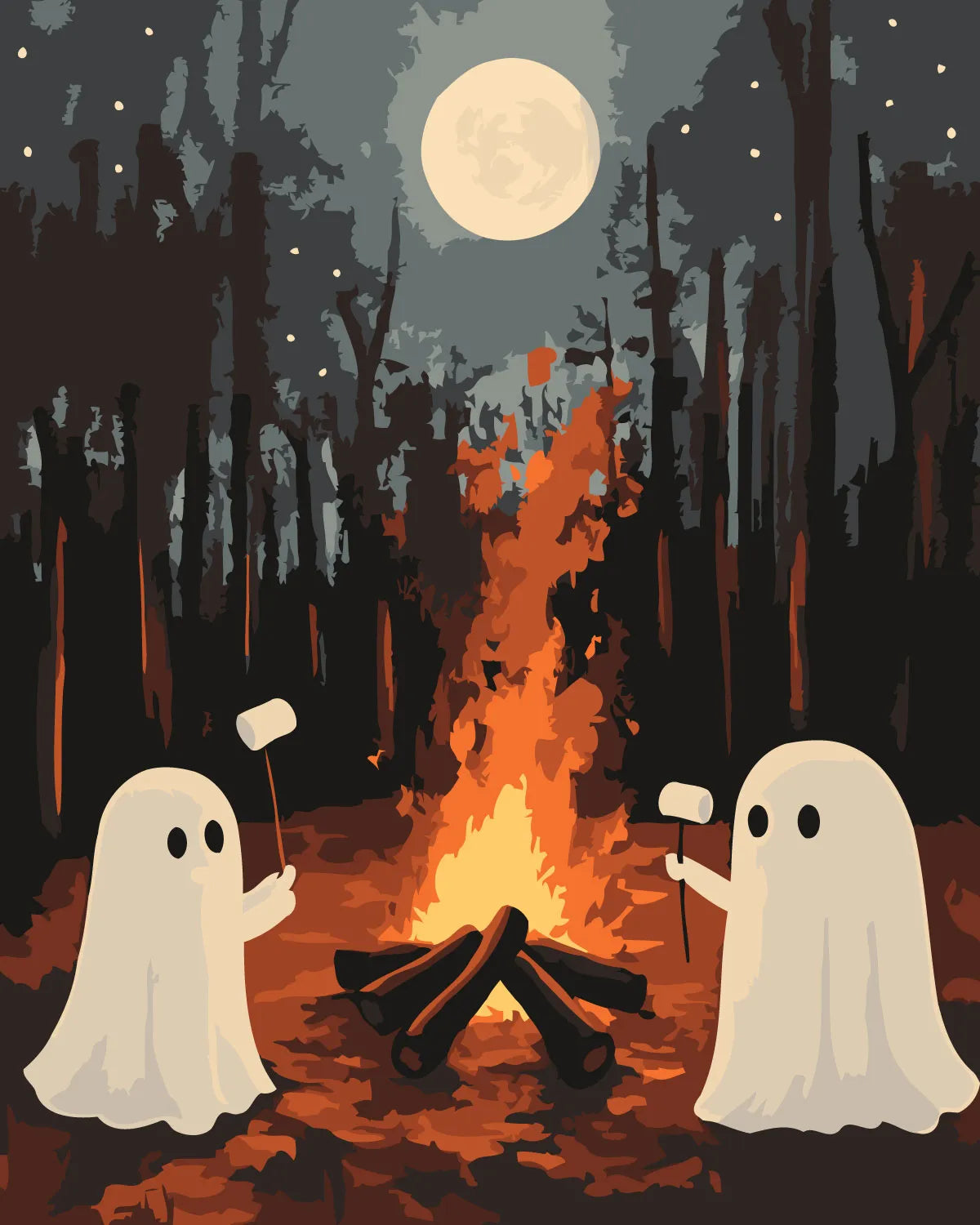 Marshmallow