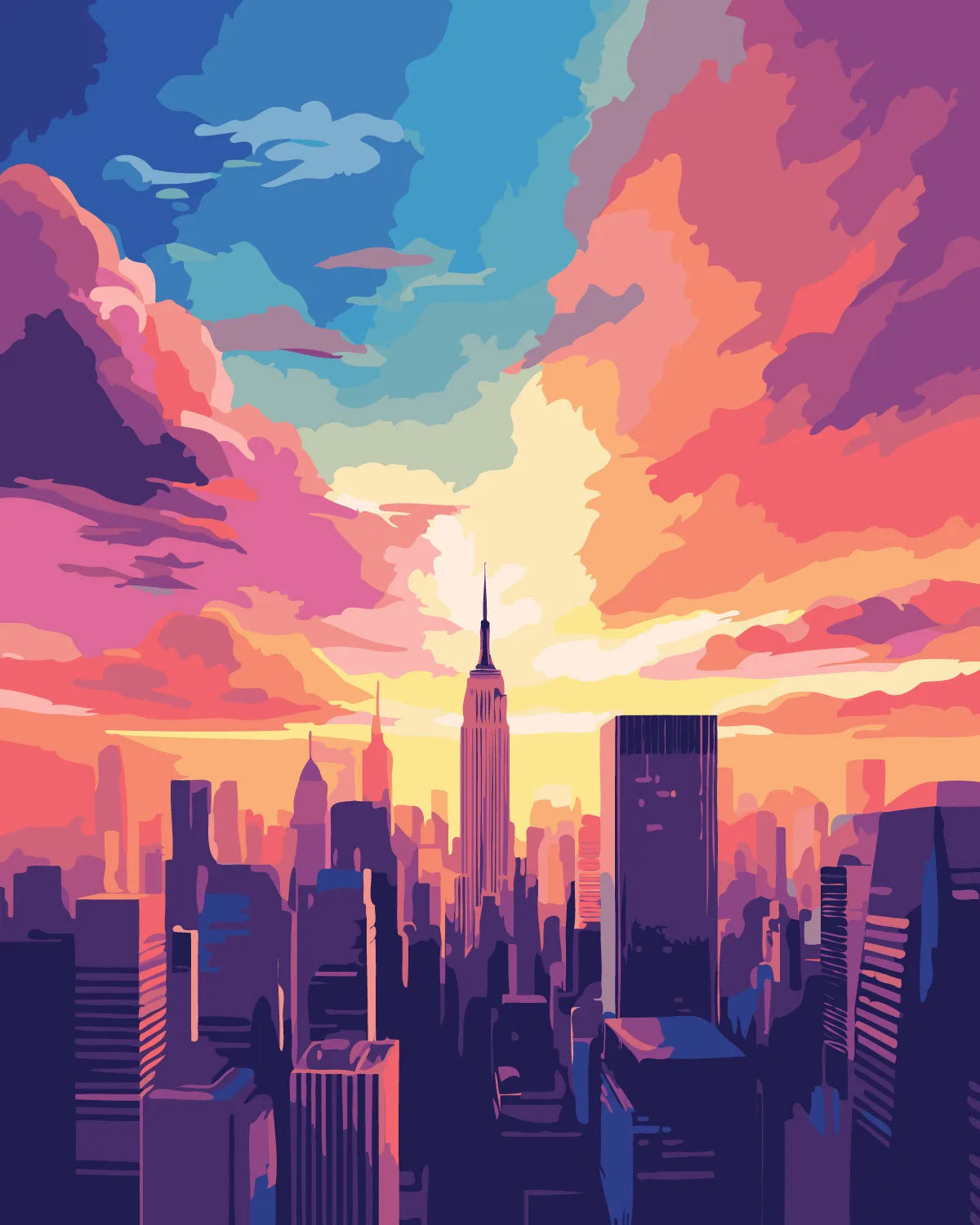 Metropole