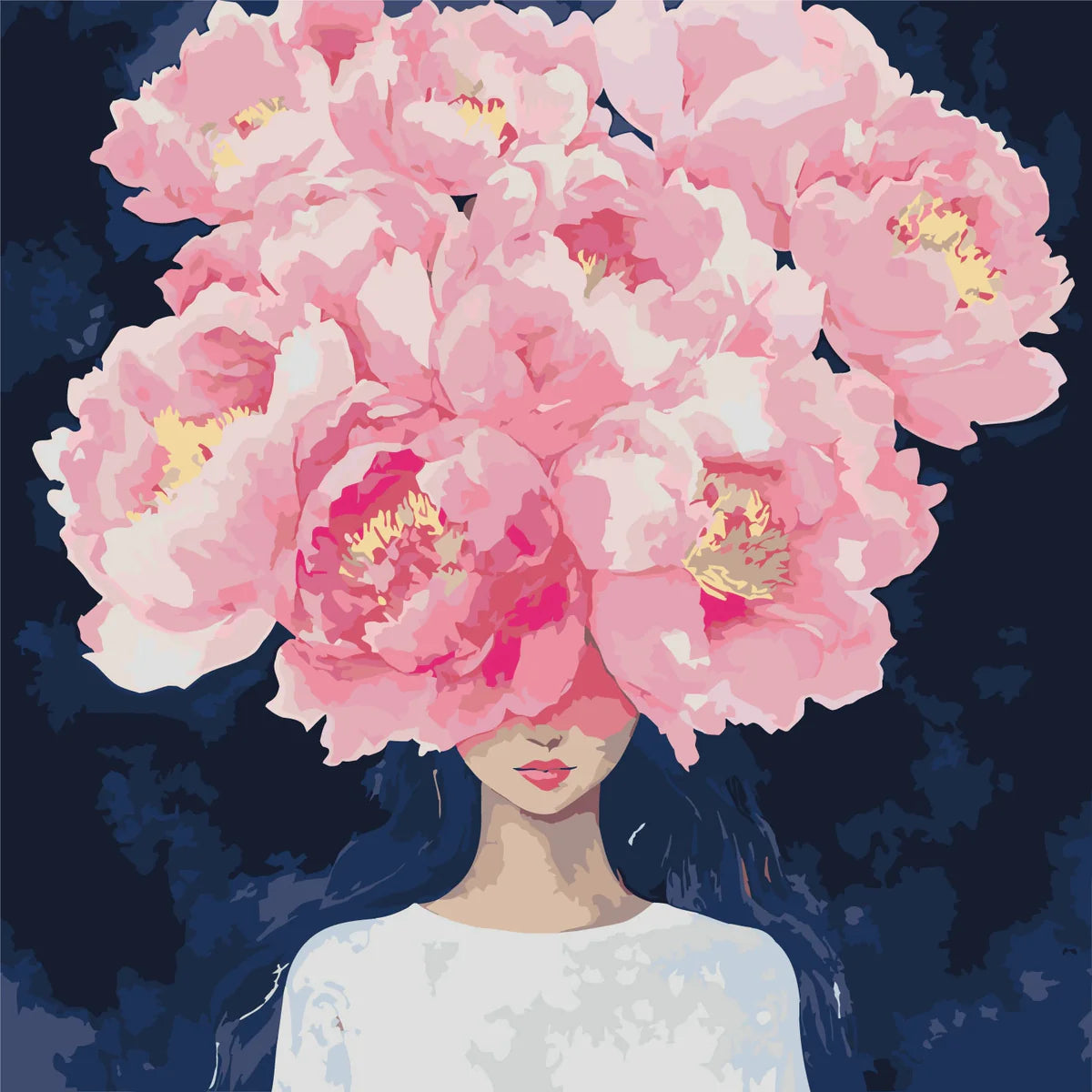 Rosier