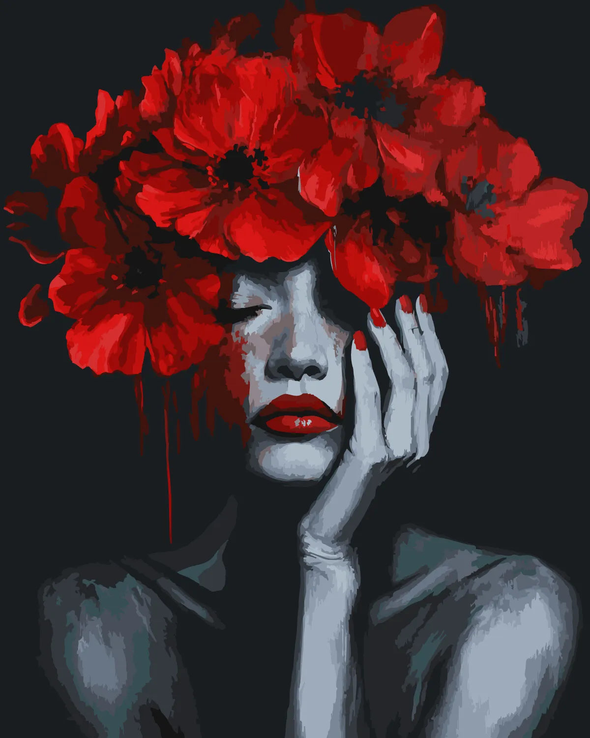 Rouge