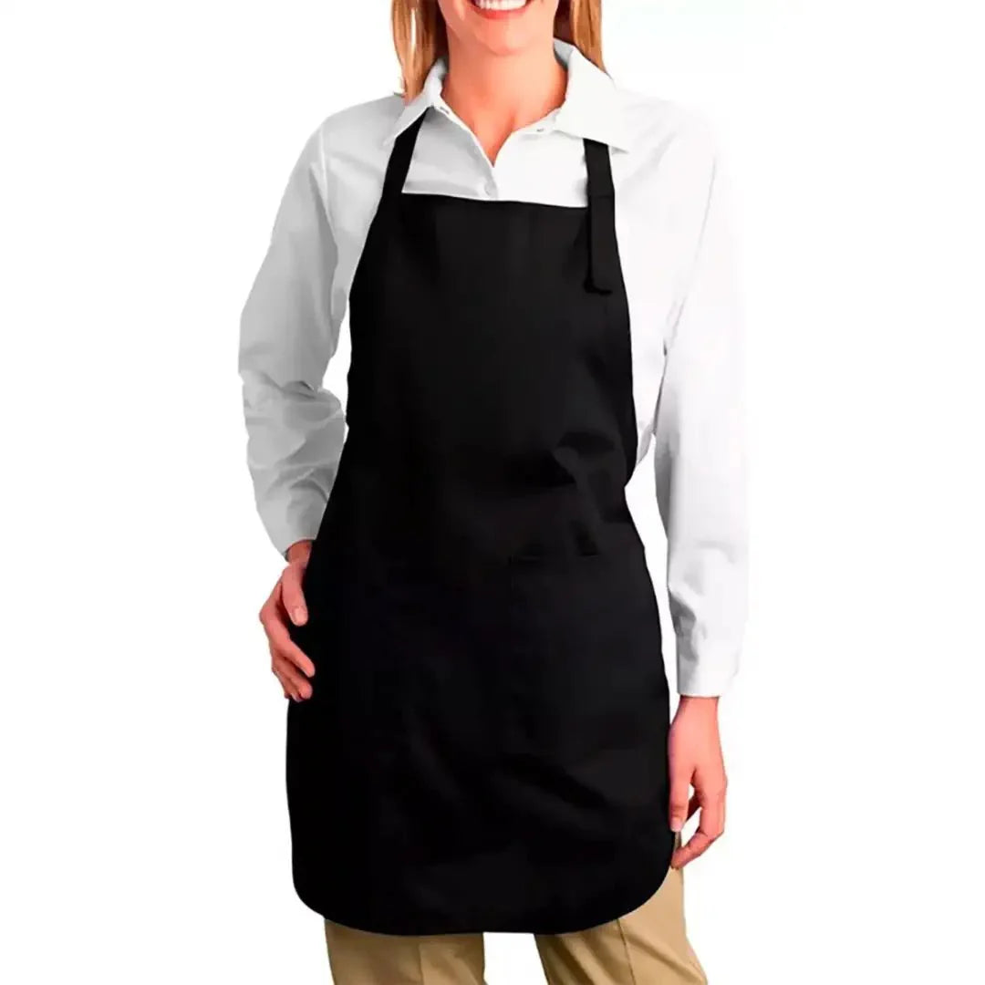 Tablier Professionnel