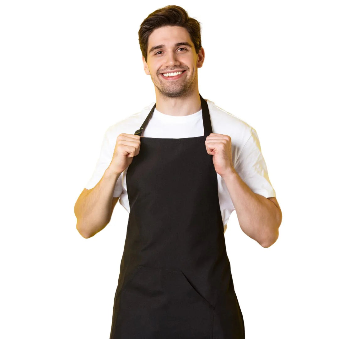 Tablier Professionnel