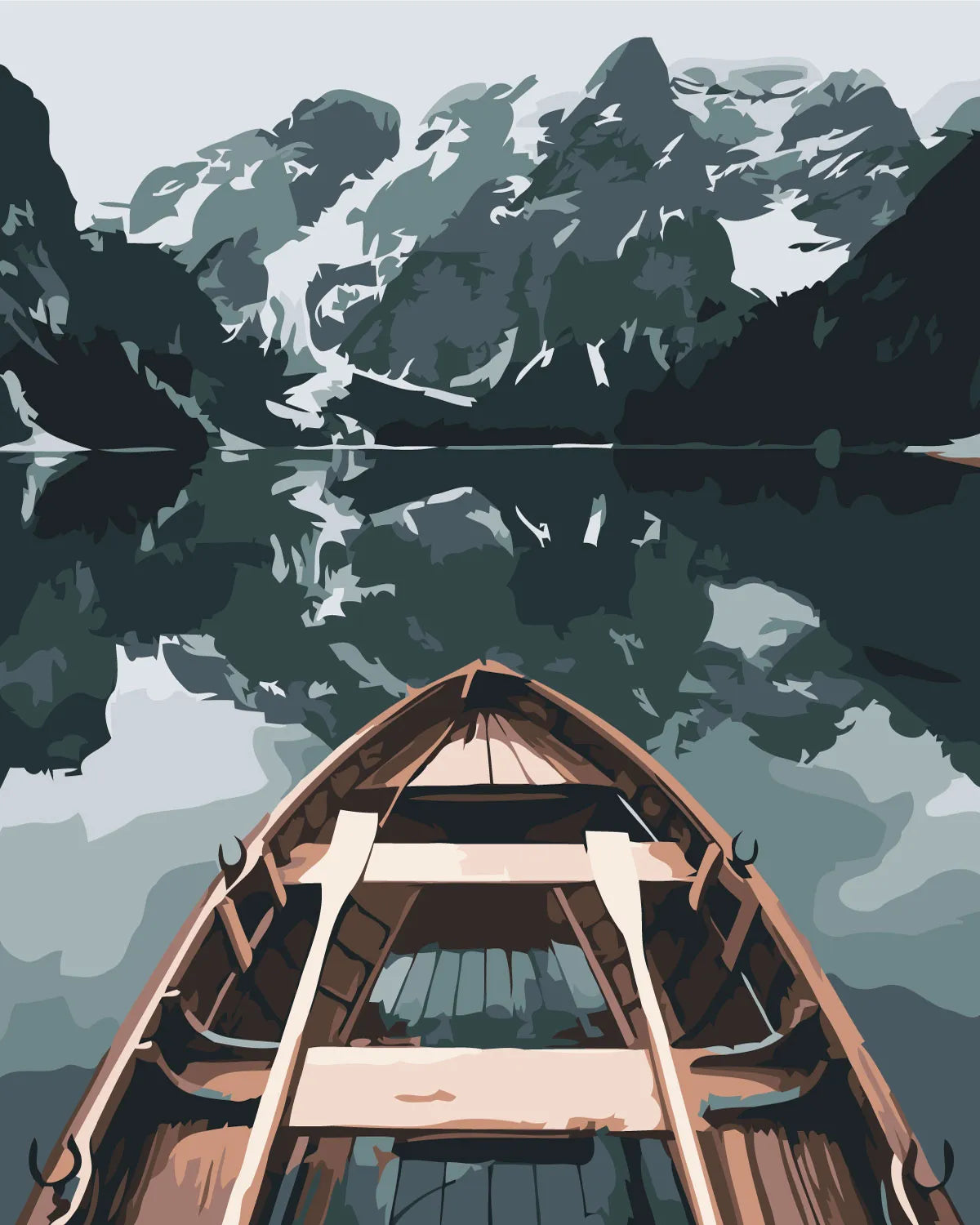 Lac