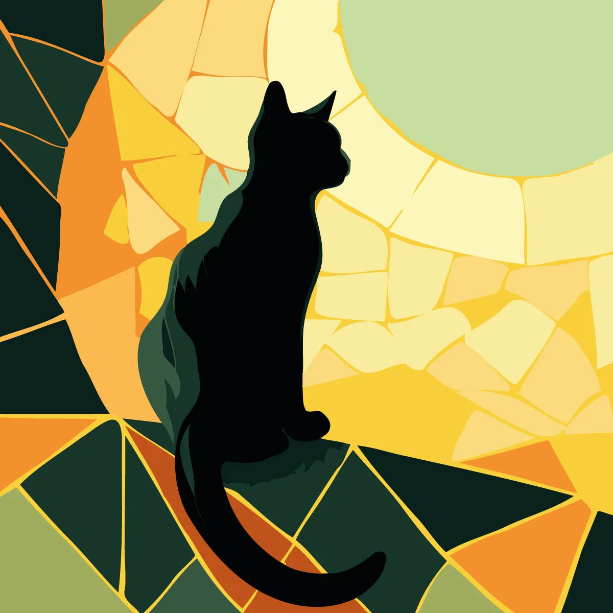 Chat