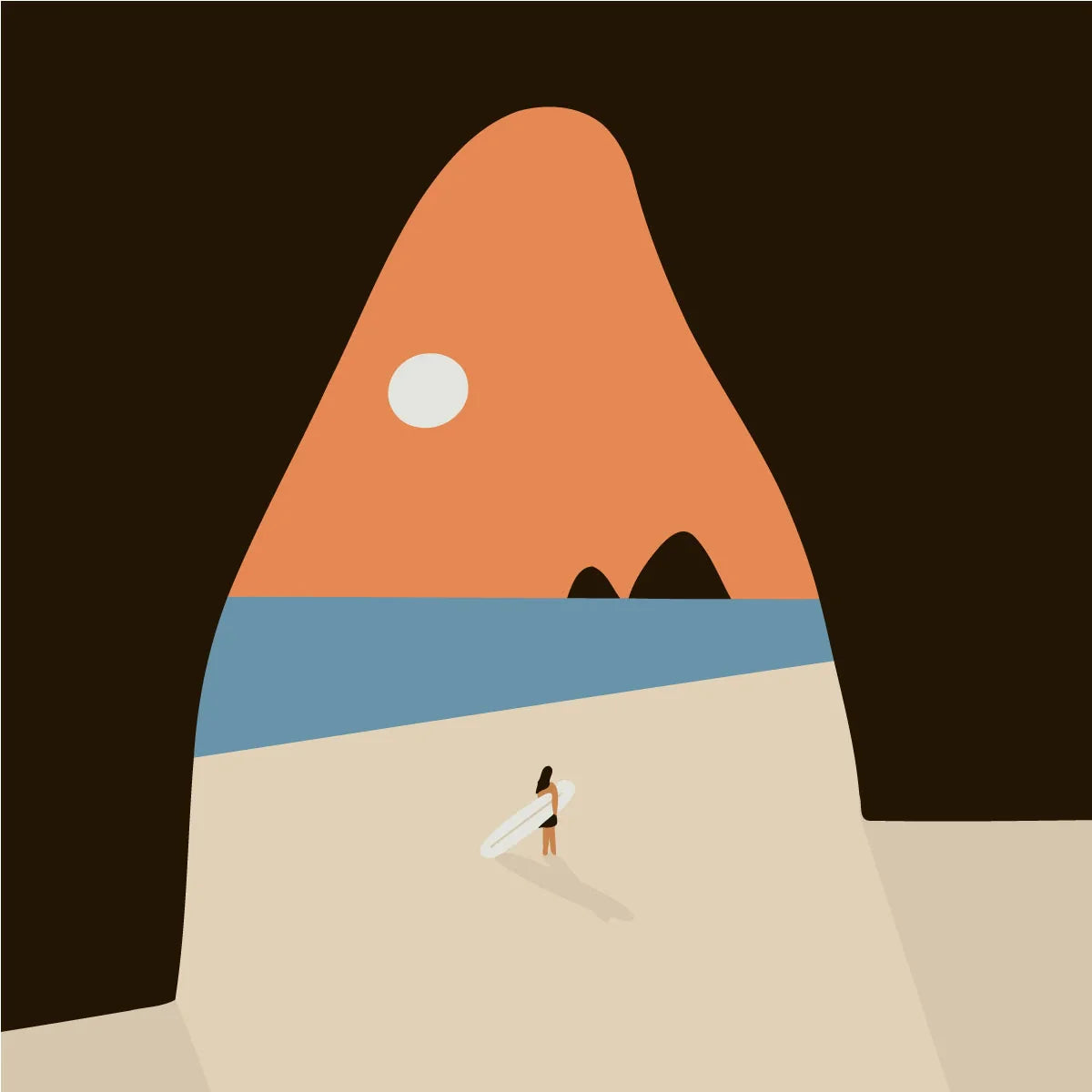 Surf