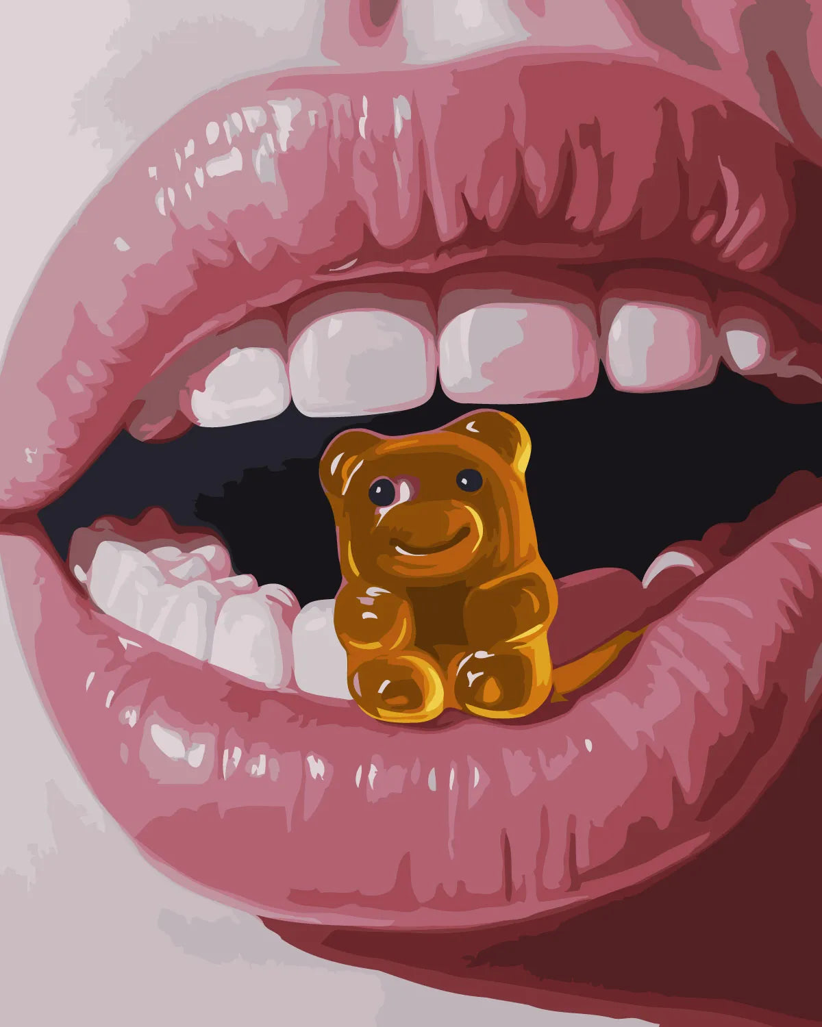 Bonbon
